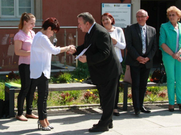 kwiecisty-maj-jeleniogorskich-przedszkolakow-foto-57786