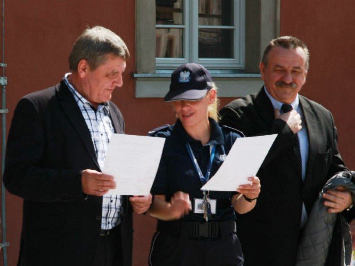 kwiecisty-maj-jeleniogorskich-przedszkolakow-foto-57786