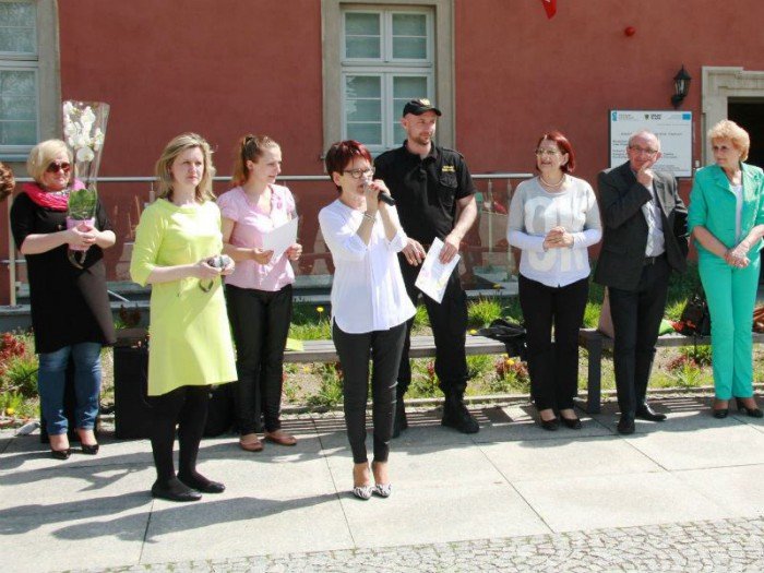 kwiecisty-maj-jeleniogorskich-przedszkolakow-foto-57786