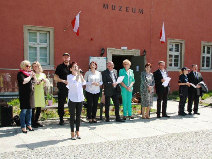 kwiecisty-maj-jeleniogorskich-przedszkolakow-foto-57786