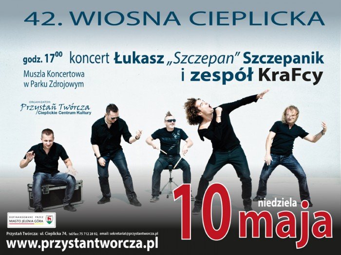 wiosna-cieplicka-2015-z-przystania-tworcza-57788
