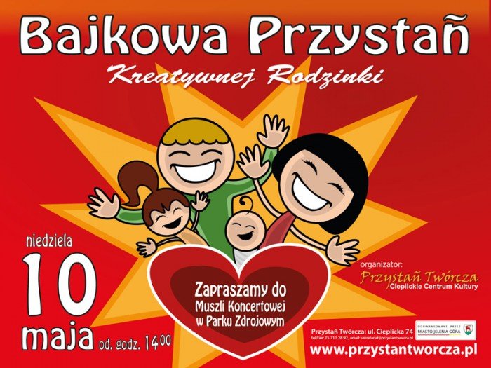 wiosna-cieplicka-2015-z-przystania-tworcza-57788