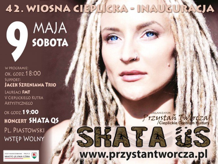 wiosna-cieplicka-2015-z-przystania-tworcza-57788