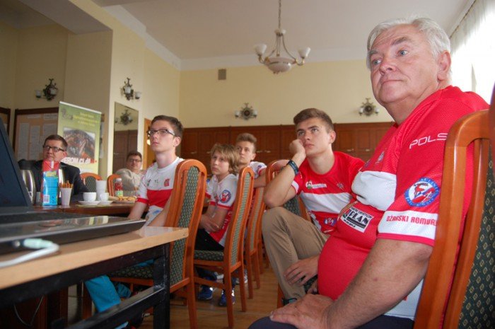 o-wyjezdzie-modziezy-na-mistrzostwa-do-turcji-foto-57790