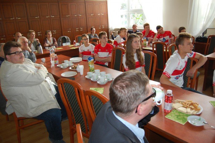 o-wyjezdzie-modziezy-na-mistrzostwa-do-turcji-foto-57790