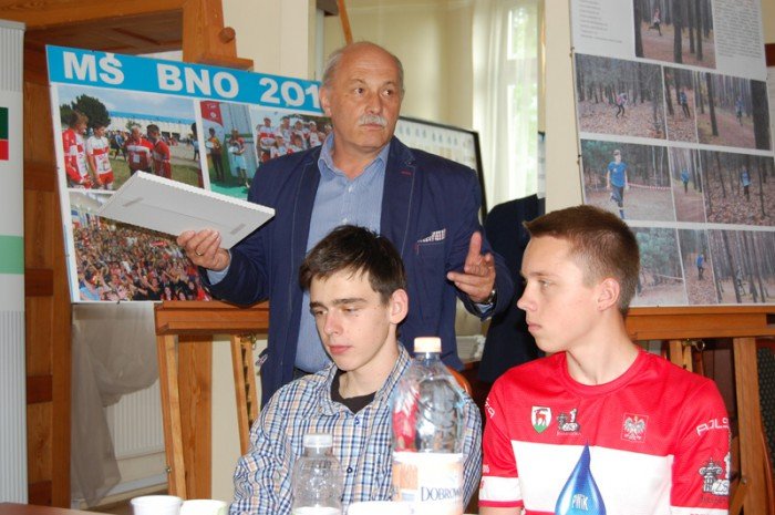 o-wyjezdzie-modziezy-na-mistrzostwa-do-turcji-foto-57790