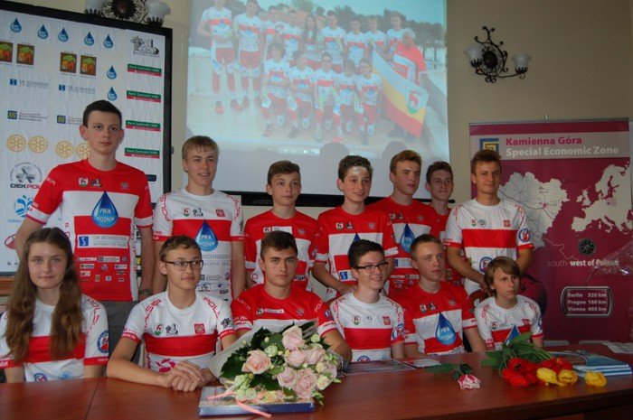 o-wyjezdzie-modziezy-na-mistrzostwa-do-turcji-foto-57790