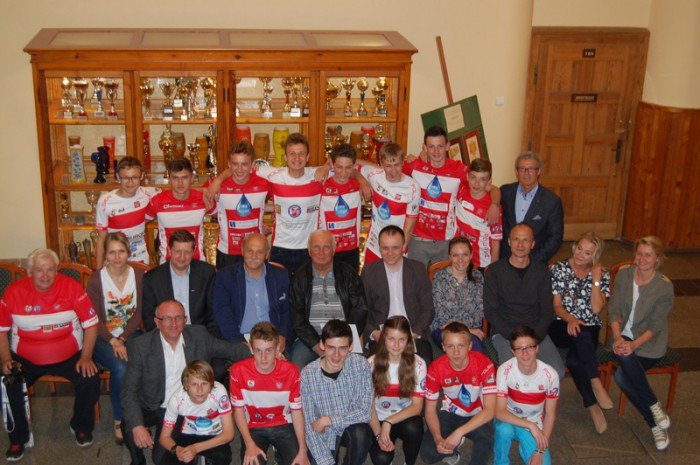 o-wyjezdzie-modziezy-na-mistrzostwa-do-turcji-foto-57790