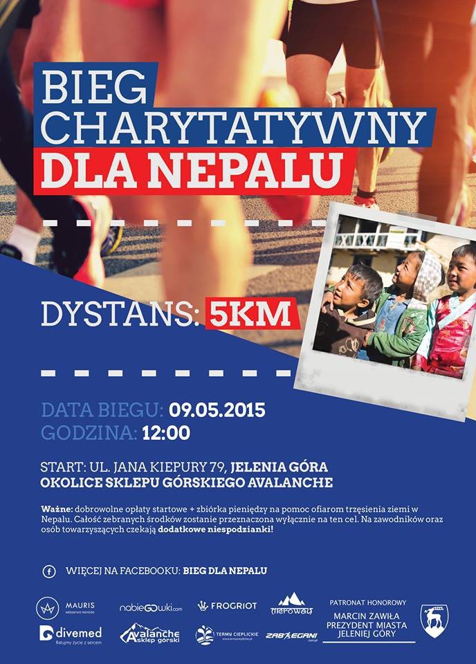 charytatywny-bieg-dla-nepalu-57793