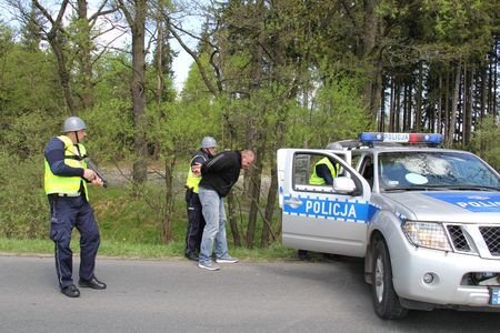 poscig-transgraniczny-to-tylko-cwiczenia-foto-57794
