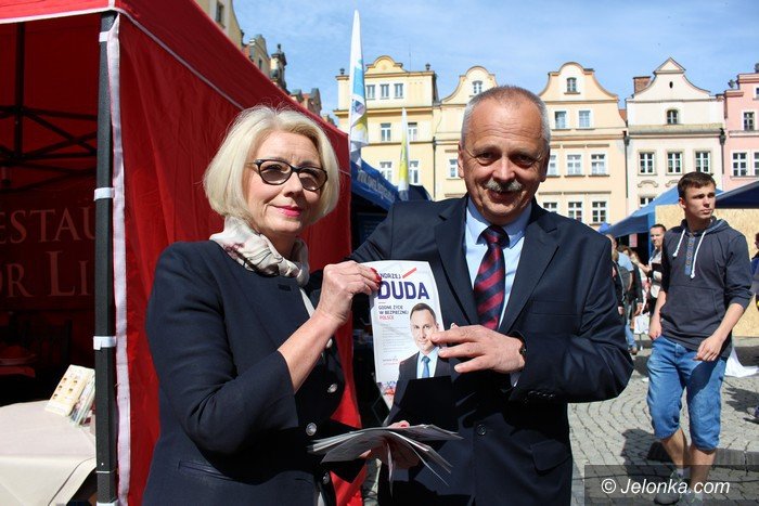 pis-agituje-i-odnosi-sie-do-skandalu-foto-57796