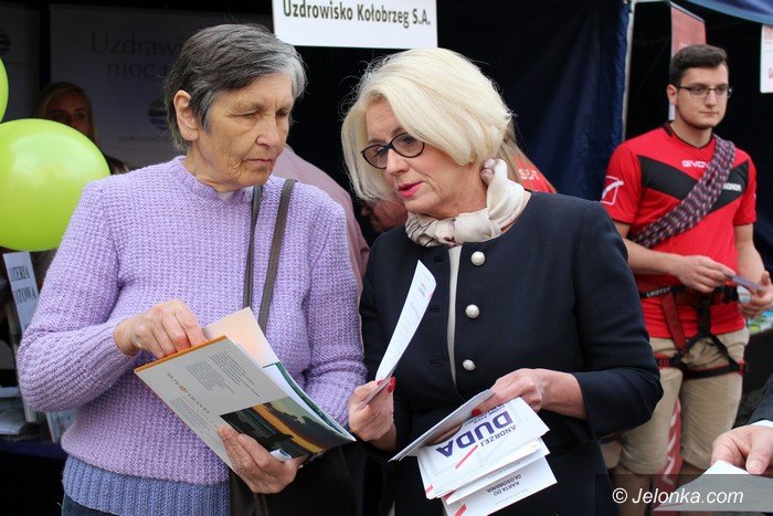 pis-agituje-i-odnosi-sie-do-skandalu-foto-57796