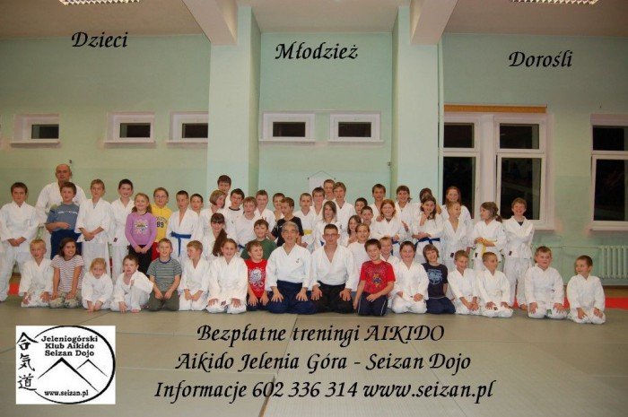 bezpatne-zajecia-aikido-57797