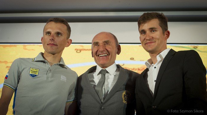 oficjalna-prezentacja-trasy-72-tour-de-pologne-57799