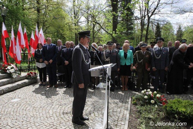 w-hodzie-zonierzom-polegym-za-polske-foto-57800