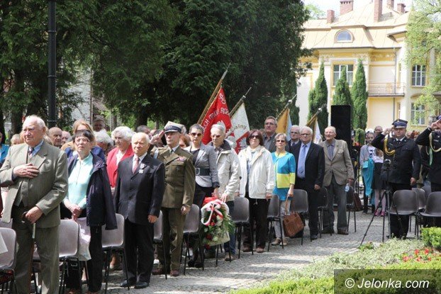 w-hodzie-zonierzom-polegym-za-polske-foto-57800