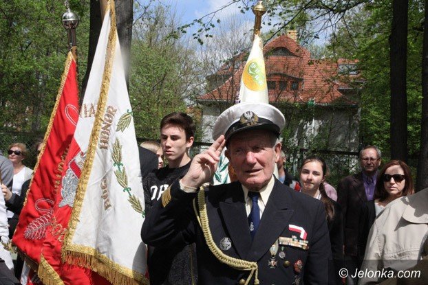 w-hodzie-zonierzom-polegym-za-polske-foto-57800