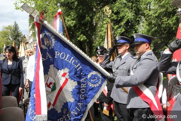 w-hodzie-zonierzom-polegym-za-polske-foto-57800