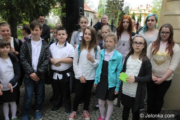 w-hodzie-zonierzom-polegym-za-polske-foto-57800