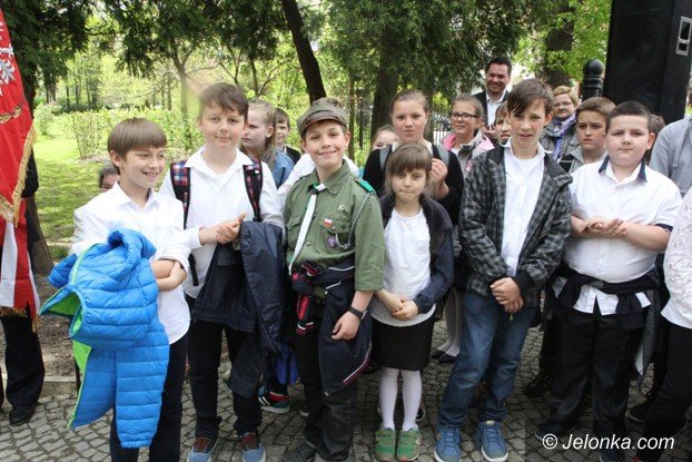 w-hodzie-zonierzom-polegym-za-polske-foto-57800