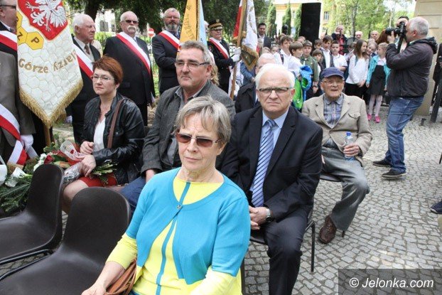 w-hodzie-zonierzom-polegym-za-polske-foto-57800
