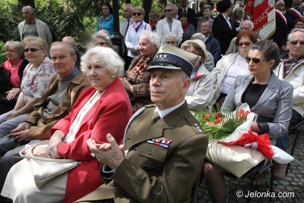 w-hodzie-zonierzom-polegym-za-polske-foto-57800
