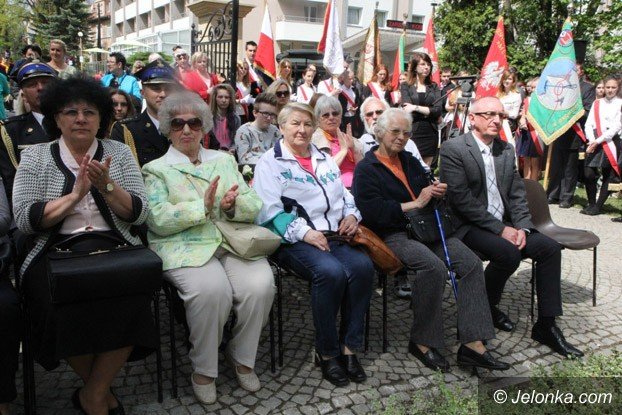 w-hodzie-zonierzom-polegym-za-polske-foto-57800