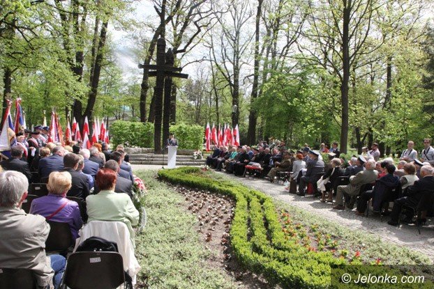 w-hodzie-zonierzom-polegym-za-polske-foto-57800