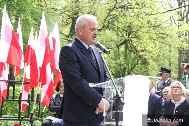 w-hodzie-zonierzom-polegym-za-polske-foto-57800