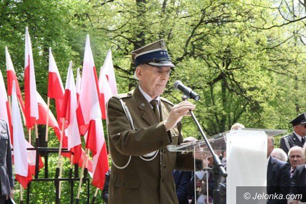 w-hodzie-zonierzom-polegym-za-polske-foto-57800