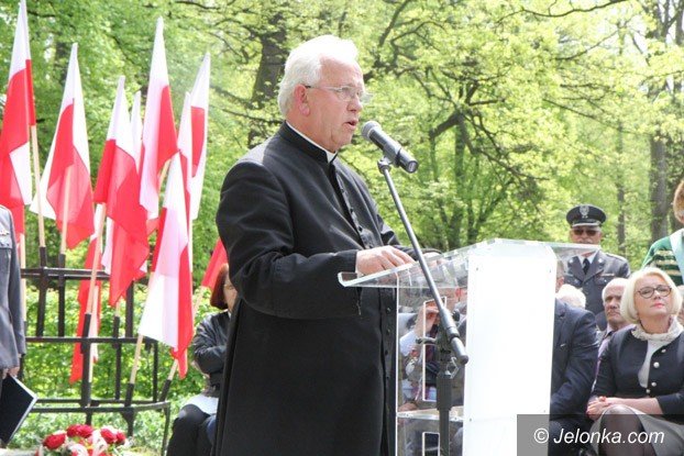 w-hodzie-zonierzom-polegym-za-polske-foto-57800