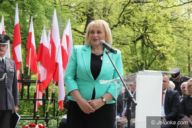 w-hodzie-zonierzom-polegym-za-polske-foto-57800