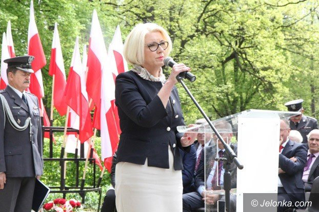 w-hodzie-zonierzom-polegym-za-polske-foto-57800