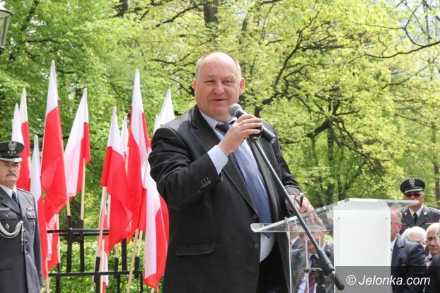 w-hodzie-zonierzom-polegym-za-polske-foto-57800