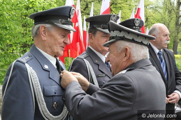 w-hodzie-zonierzom-polegym-za-polske-foto-57800