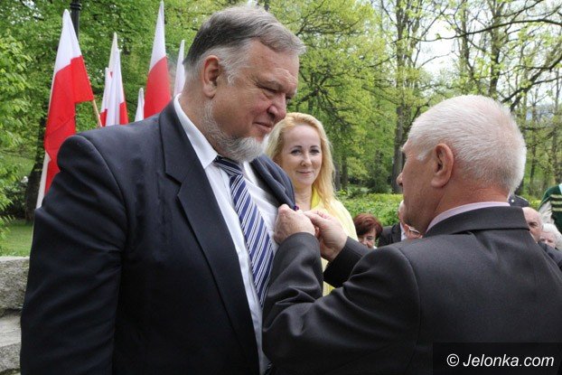 w-hodzie-zonierzom-polegym-za-polske-foto-57800
