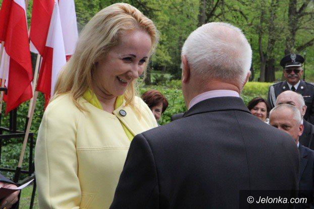 w-hodzie-zonierzom-polegym-za-polske-foto-57800