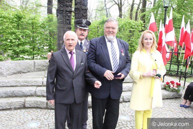 w-hodzie-zonierzom-polegym-za-polske-foto-57800