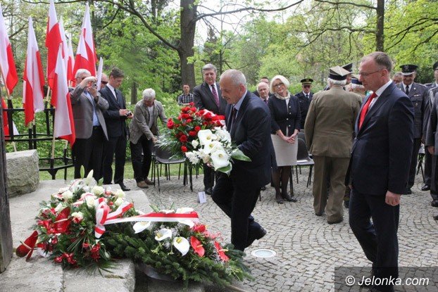 w-hodzie-zonierzom-polegym-za-polske-foto-57800