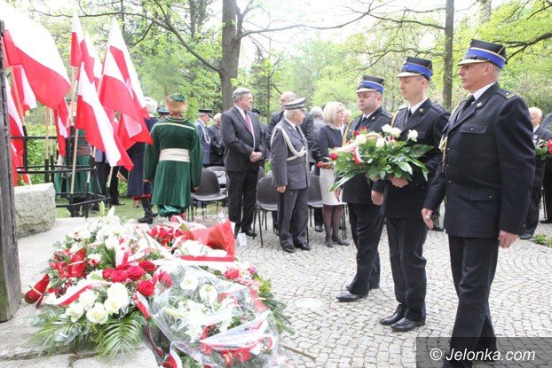 w-hodzie-zonierzom-polegym-za-polske-foto-57800