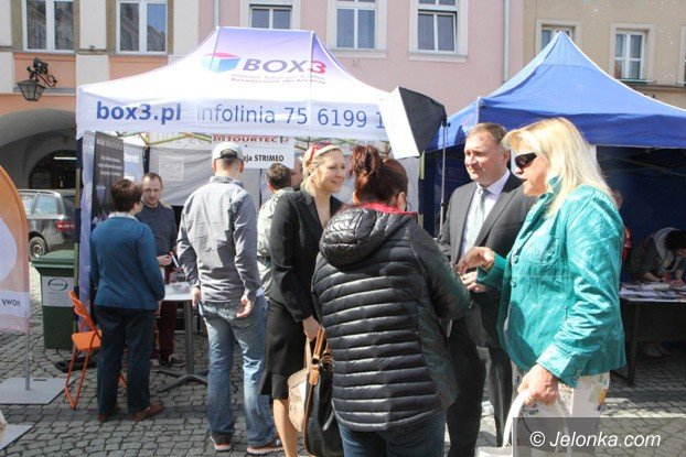 miedzynarodowe-targi-tourtec-na-placu-ratuszowym-aktualizacja-foto-video-57803