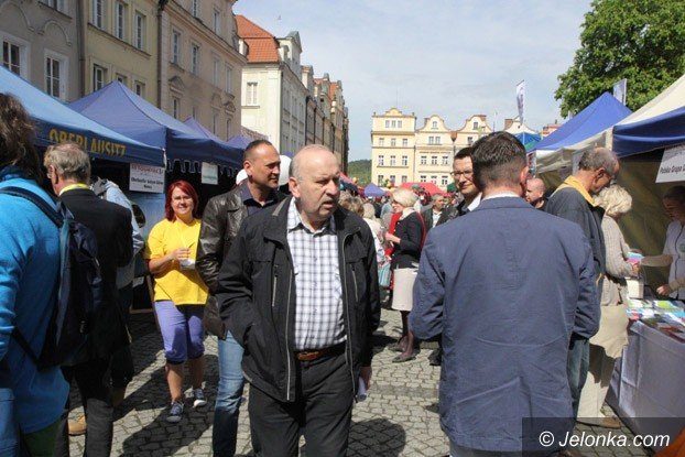 miedzynarodowe-targi-tourtec-na-placu-ratuszowym-aktualizacja-foto-video-57803
