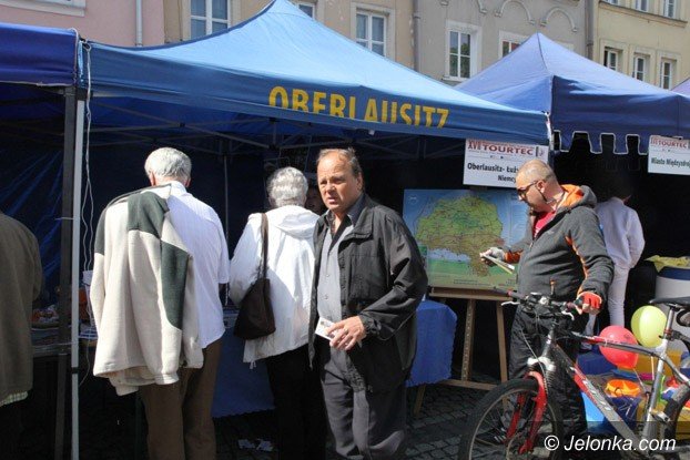 miedzynarodowe-targi-tourtec-na-placu-ratuszowym-aktualizacja-foto-video-57803