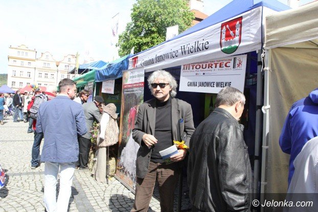 miedzynarodowe-targi-tourtec-na-placu-ratuszowym-aktualizacja-foto-video-57803