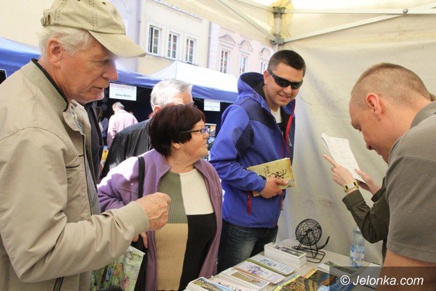 miedzynarodowe-targi-tourtec-na-placu-ratuszowym-aktualizacja-foto-video-57803