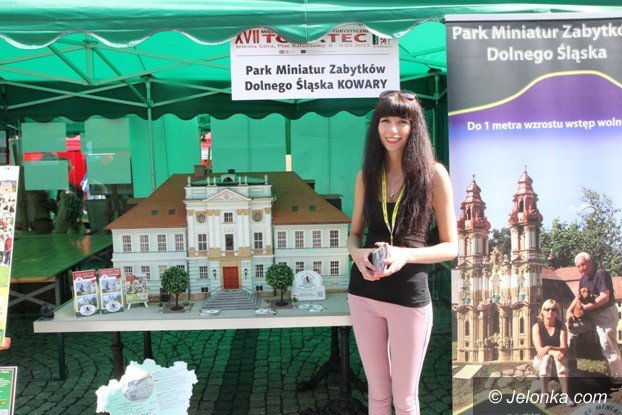 miedzynarodowe-targi-tourtec-na-placu-ratuszowym-aktualizacja-foto-video-57803