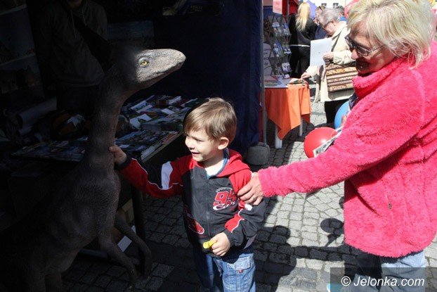 miedzynarodowe-targi-tourtec-na-placu-ratuszowym-aktualizacja-foto-video-57803