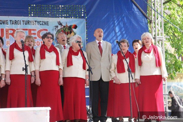 miedzynarodowe-targi-tourtec-na-placu-ratuszowym-aktualizacja-foto-video-57803