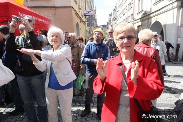 miedzynarodowe-targi-tourtec-na-placu-ratuszowym-aktualizacja-foto-video-57803