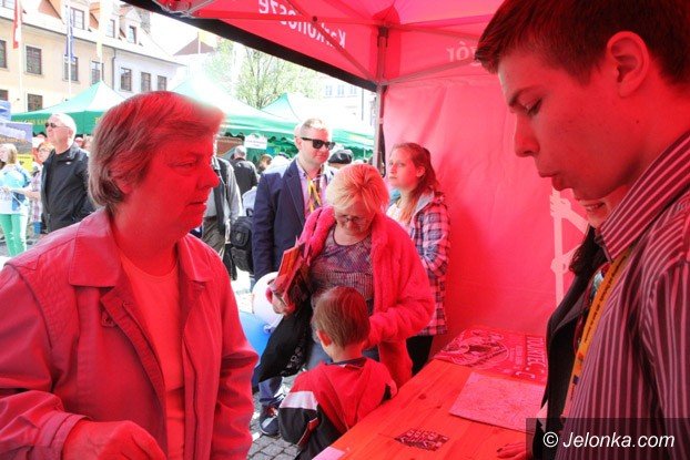 miedzynarodowe-targi-tourtec-na-placu-ratuszowym-aktualizacja-foto-video-57803